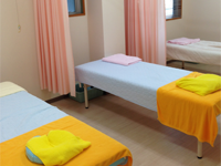 �C���[�W04